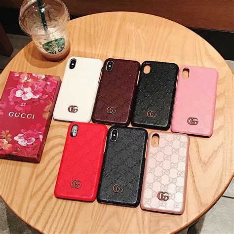 gucci ipnone cases 8|Gucci iphone 13 case.